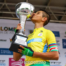 Vuelta a Colombia 2021 vuelve a Casanare que recibe Tour ...